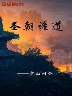 2023北京金融统计数据出炉，新增贷款首度突破1万亿元