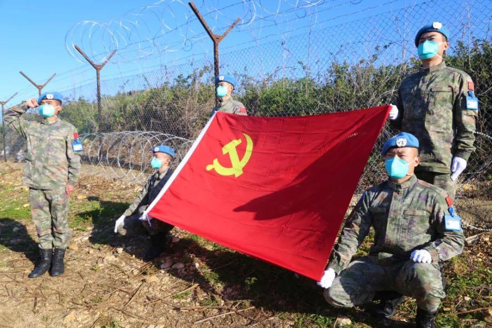 解密吉鹿力问答社区,老年人头晕失去知觉是怎么回事?服务你的疑问
